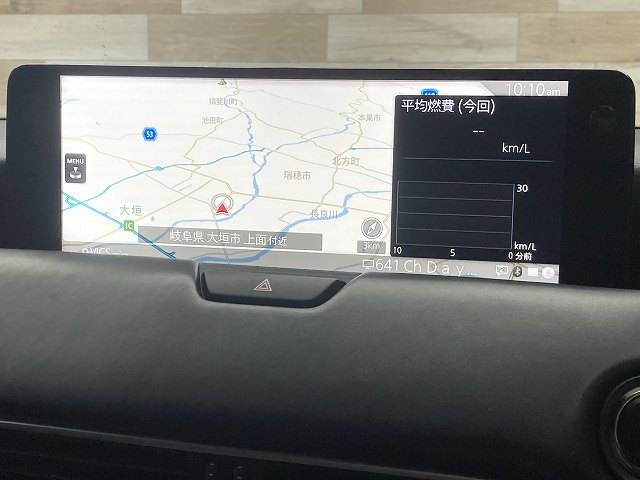 CX-60ＸＤ－ハイブリッド　エクスクルーシブスポーツ　純正ナビ／全周囲モニター／ＡｐｐｌｅＣａｒＰｌａｙ／ＢＯＳＥサウンドシステム／シートヒーターベンチレーション／ブラックレザーシート／電動リアゲート／ブラインドスポットモニター／ＡＣ１００Ｖ 内装他