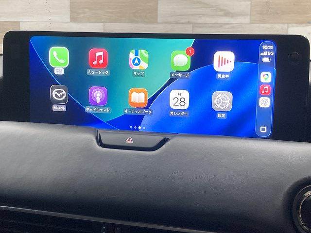 CX-60ＸＤ－ハイブリッド　エクスクルーシブスポーツ　純正ナビ／全周囲モニター／ＡｐｐｌｅＣａｒＰｌａｙ／ＢＯＳＥサウンドシステム／シートヒーターベンチレーション／ブラックレザーシート／電動リアゲート／ブラインドスポットモニター／ＡＣ１００Ｖ 内装他