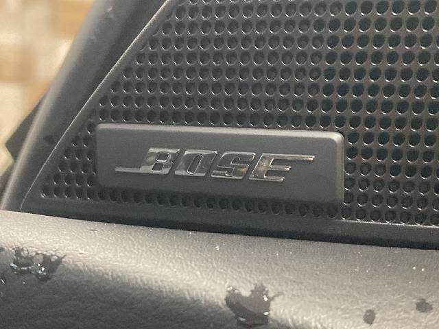 CX-60ＸＤ－ハイブリッド　エクスクルーシブスポーツ　純正ナビ／全周囲モニター／ＡｐｐｌｅＣａｒＰｌａｙ／ＢＯＳＥサウンドシステム／シートヒーターベンチレーション／ブラックレザーシート／電動リアゲート／ブラインドスポットモニター／ＡＣ１００Ｖ 内装他
