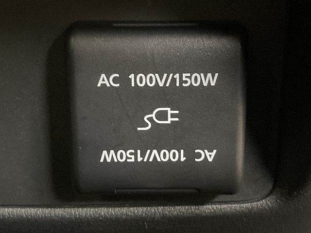 マツダ&nbsp;CX-60の画像9