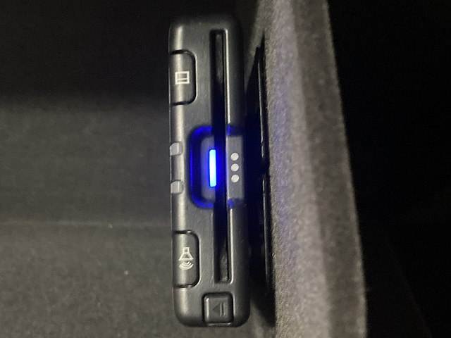 マツダ&nbsp;CX-60の画像10