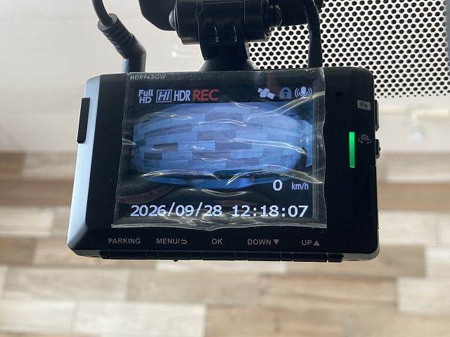 トヨタ&nbsp;ヤリスクロスの画像10