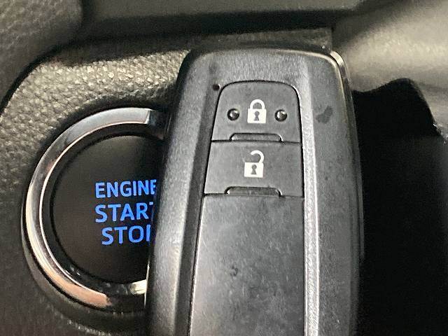 トヨタ&nbsp;RAV4の画像8