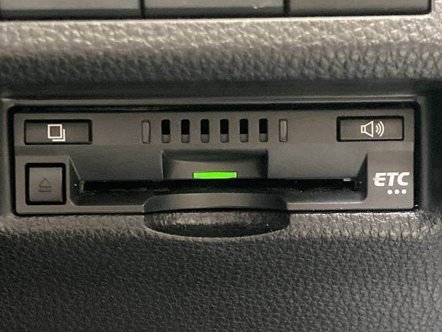 トヨタ&nbsp;RAV4の画像9