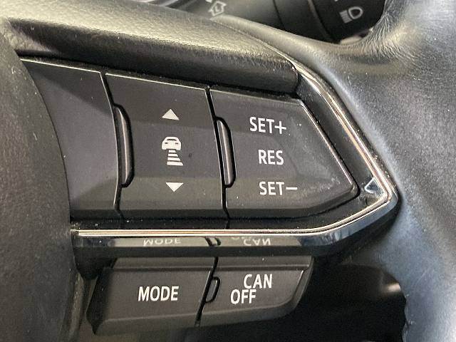 CX-5ＸＤ　Ｌパッケージ　純正ナビ／バックカメラ／サイドカメラ／ホワイトレザー／レーダークルーズコントロール／電動リアゲート／ＣＤ・ＤＶＤプレイヤー／フルセグ／ブラインドスポットモニター／全席シートヒーター／ＥＴＣ 内装他