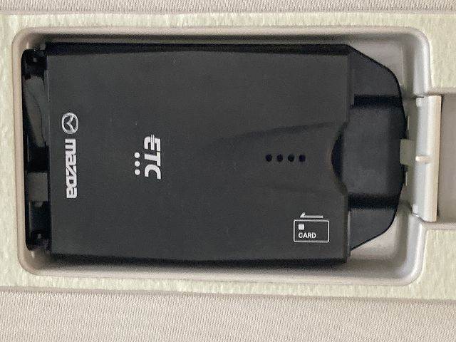 マツダ&nbsp;CX-5の画像10