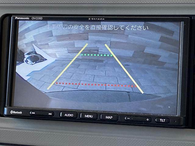 ダイハツ ミラトコットの画像4