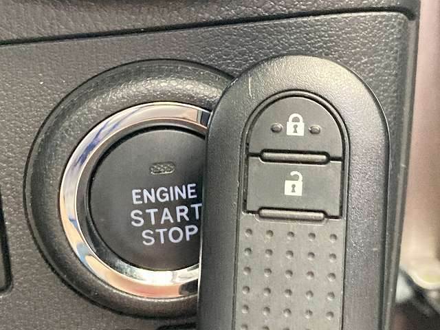 ダイハツ ミラトコットの画像10