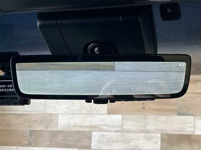 ヴェルファイア2.5 ゴールデンアイズII 純正9インチディスプレイオーディオ/AppleCarPlay/デジタルインナーミラー/両側電動スライドドア/電動リアゲート/ブラインドスポットモニター/3眼LEDヘッドライト/AC100V電源 内装他