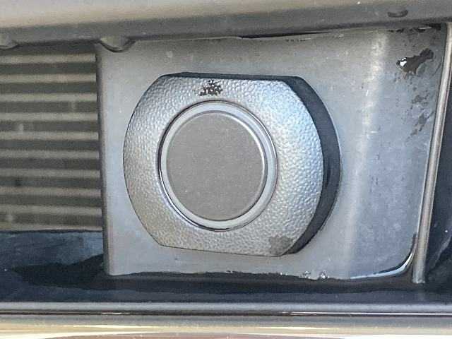 日産 エクストレイルの画像9