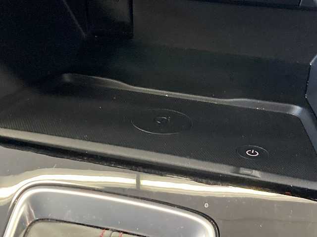 マツダ CX-5の画像8