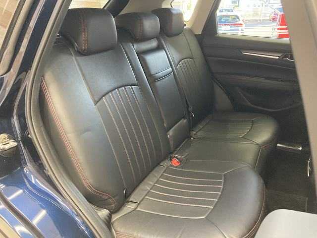 マツダ CX-5の画像12