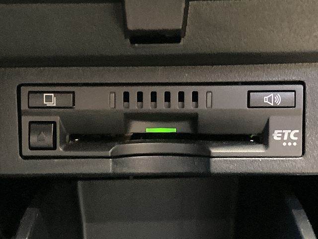 トヨタ アルファードの画像9
