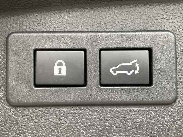 スバル レガシィアウトバックの画像7