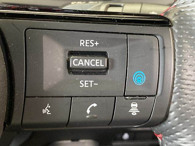 日産 ノートオーラの画像7