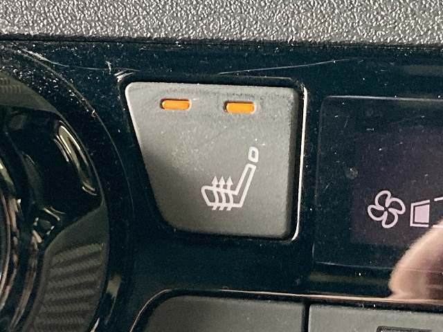 日産 ノートオーラの画像8