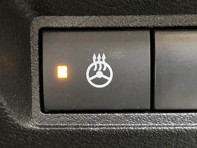 日産 ノートオーラの画像9