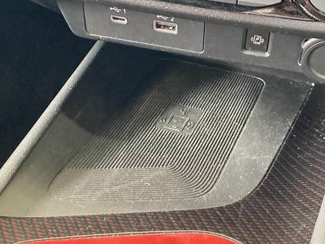 日産 ノートオーラの画像10