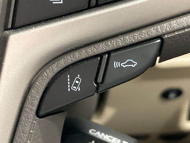 トヨタ ランドクルーザープラドの画像5