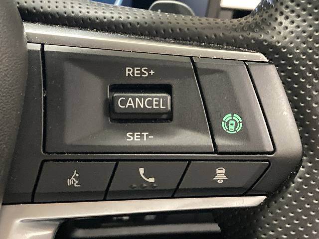 アウトランダーPHEVG スポーティーPKG/全周囲モニター/AppleCarPlay/マイパイロット/ブラインドスポットモニター/ハーフレザー/AC100V/シートヒーター/ステアリングヒーター/ワイヤレス充電/ETC 内装他