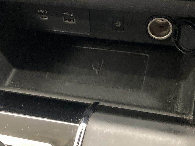 三菱&nbsp;アウトランダーPHEVの画像10