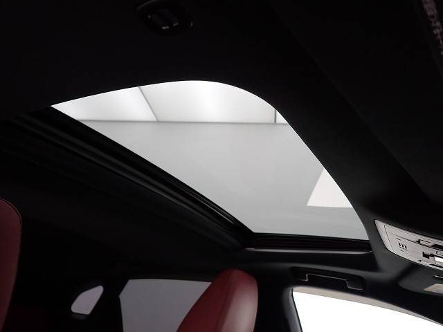 レクサス RXの画像5