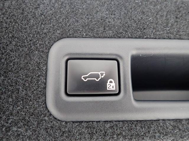 レクサス RXの画像8