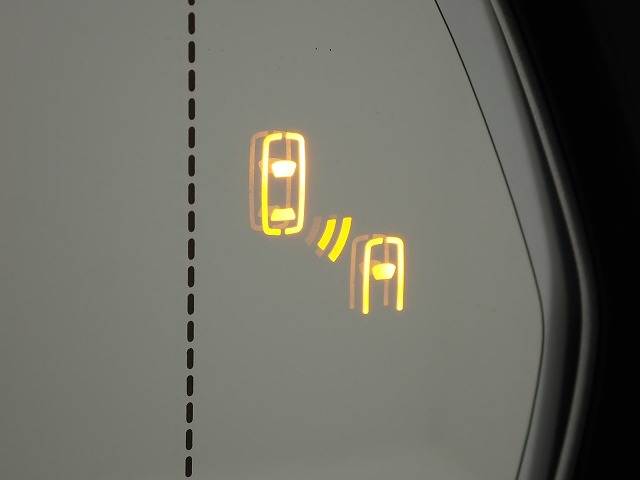 レクサス RXの画像9