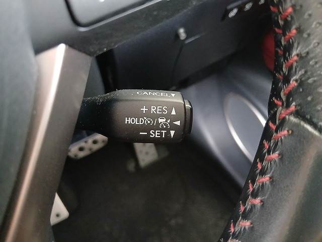 レクサス RXの画像10