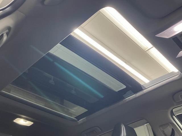 トヨタ RAV4の画像5