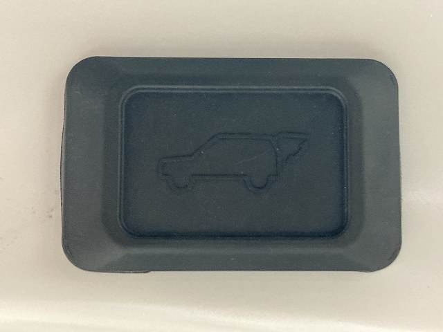 トヨタ RAV4の画像8
