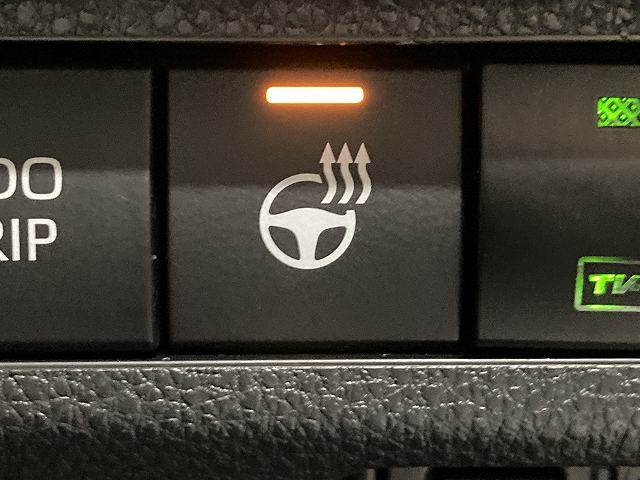 トヨタ RAV4の画像9