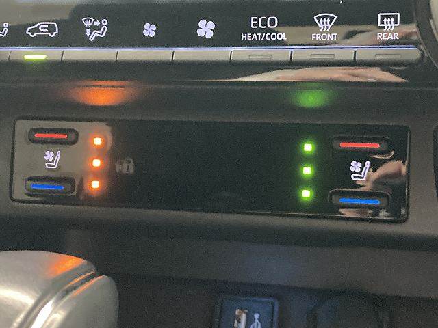 トヨタ RAV4の画像10