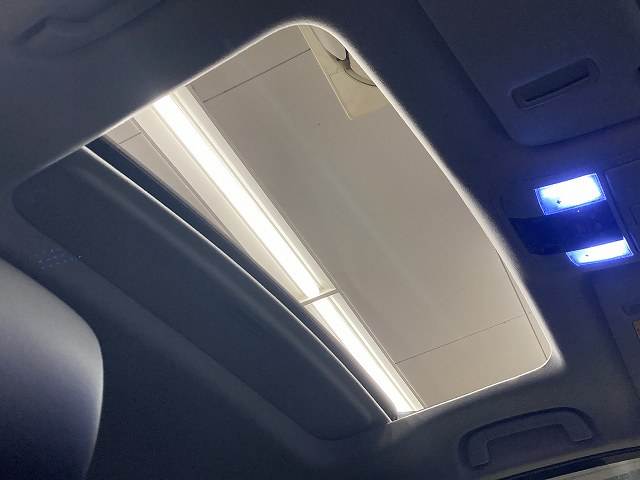 トヨタ ランドクルーザープラドの画像5