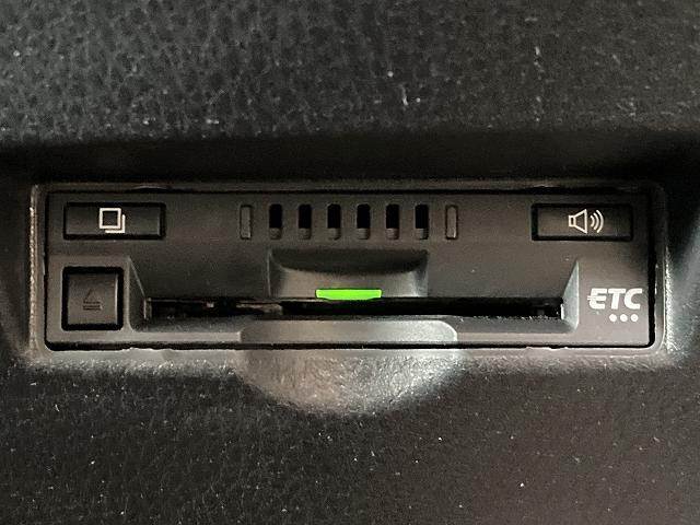 トヨタ C-HRの画像10