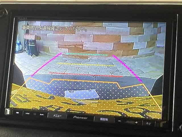 ジムニー□XC 内装他