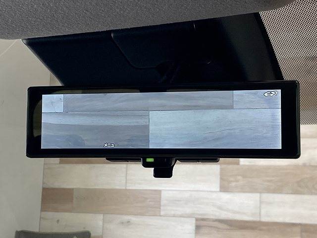 ノートX 純正9型コネクトナビ/全周囲モニター/AppleCarPlay/プロパイロット/デジタルインナーミラー/ブラインドスポットモニター/ワイヤレス充電/インテリジェントキー/クリアランスソナー/ETC 内装他