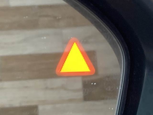 日産 ノートの画像8