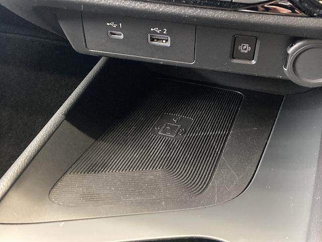 日産 ノートの画像9