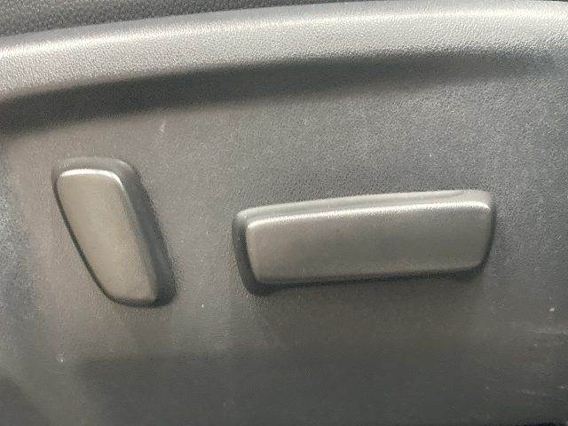 トヨタ ハイラックスの画像9