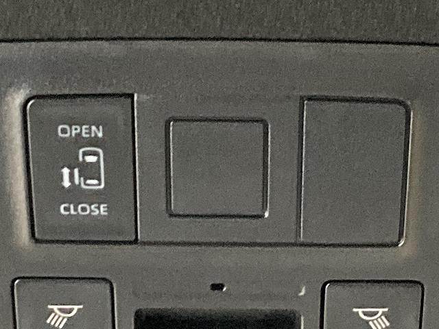 トヨタ ノアの画像8