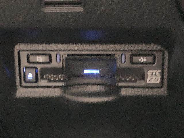 トヨタ ノアの画像9