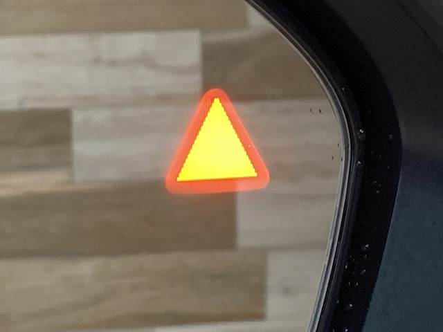 日産 ノートオーラの画像8