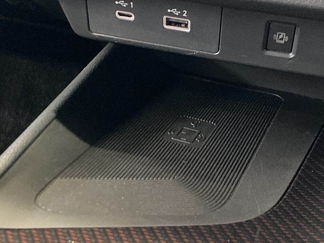 日産 ノートオーラの画像9