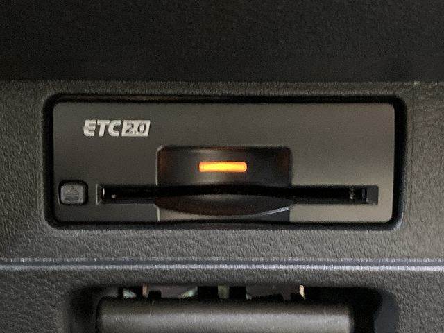 日産 ノートオーラの画像10