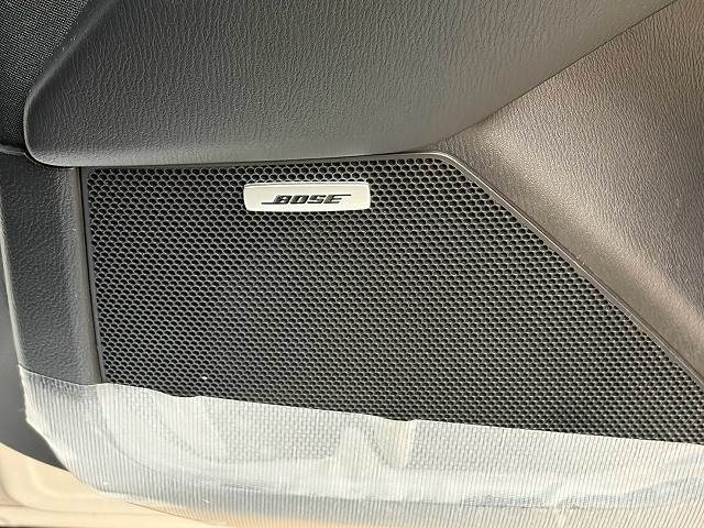 CX-5ＸＤ　プロアクティブ　ＢＯＳＥサウンド／フルセグＴＶ／ＣＤ・ＤＶＤプレイヤー／電動リアゲート／ステアリングヒーター／シートヒーター／ブラインドスポットモニター／メモリー付パワーシート／ヘッドアップディスプレイ 内装他