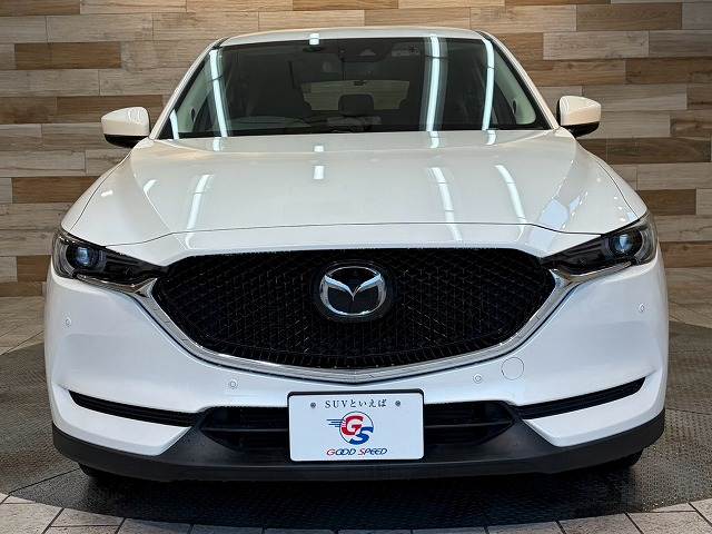 マツダ CX-5の画像15