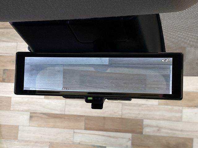 日産 ノートオーラの画像8