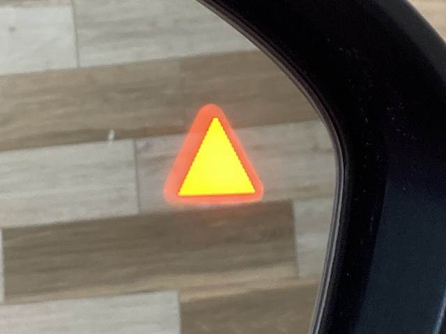 日産 ノートオーラの画像9
