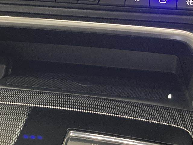 マツダ&nbsp;CX-60の画像9